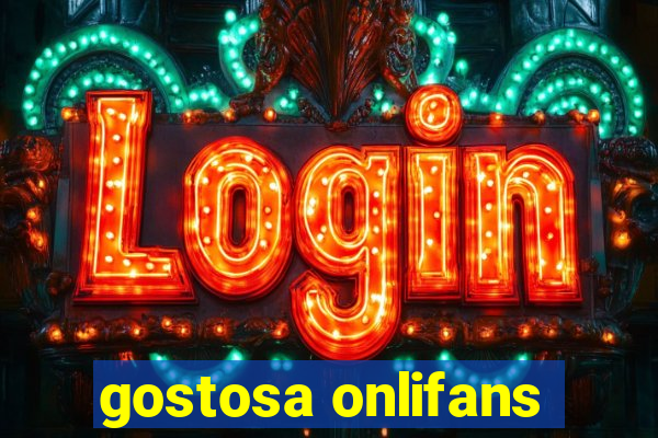 gostosa onlifans